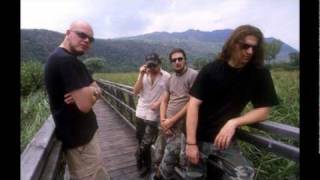 Disarmonia Mundi-Ties that Bind(Lyrics).wmv