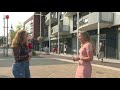 Zeewolde bedankt de klant!