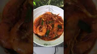 Download lagu Ikan pun makan udang ‼️ #shorts mp3