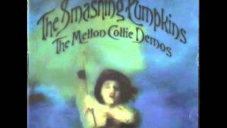 Smashing Pumpkins - The Mellon Collie Demos (Full Album)