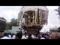Yenga Village Therottam Thiruvidaimarudur Anithagunasekaran4713 Shortsfeed Shorts
