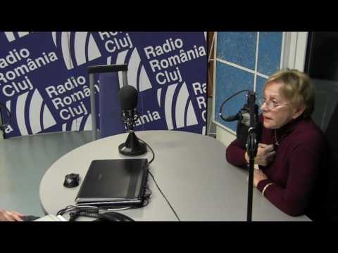 Interviu Sonia Iovan, prima gimnastă clujeancă medaliată la Olimpiadă