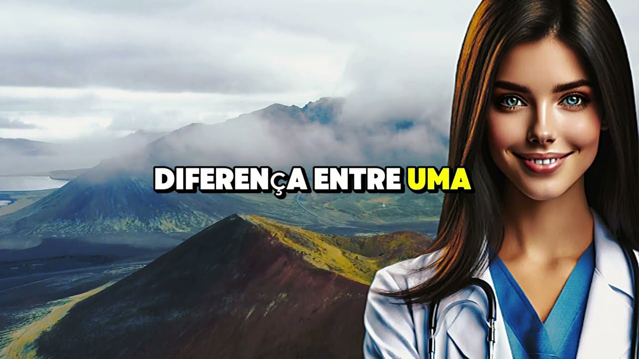 Todo homem com mais de 50 anos precisa assistir esse vídeo!