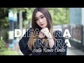 SATU RASA CINTA Difarina Indra