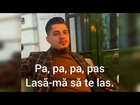 Alex Velea ❌ Bogdan DLP ❌ Blvck Matias - Fitzoaso (versuri) 💸