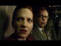 Boo! - Inside No. 9: Episode 1 Preview - BBC