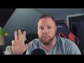 Insufferable Instagram Hammy TV Pranks Hammy Tv