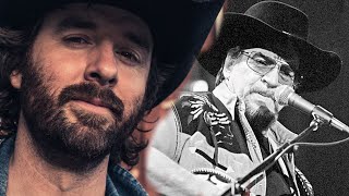 The Life and Tragic Ending of Waylon Jennings