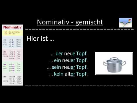 Aula-1-2-7-Deutsch-Kurs-Noninativ_gemischt