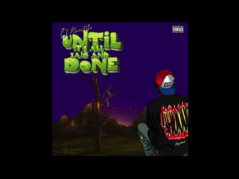 o kenneth gaza ft  reggie terrist carter cartnez jay bahd h264 6565