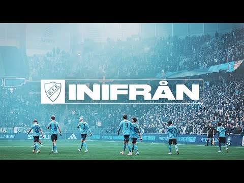DIF Inifrån | 127