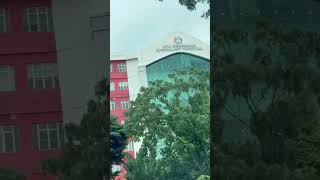 Download lagu KPJ Somban #kpj #hospital #malaysia mp3 Download lagu KPJ Somban #kpj #hospital #malaysia mp3