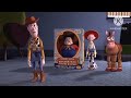 Toy Story 2 1999 Ep 11
