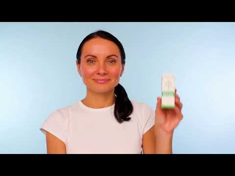 Миниатюра изображения товара Бальзам для губ Levrana Regen регенерирующий (10мл)