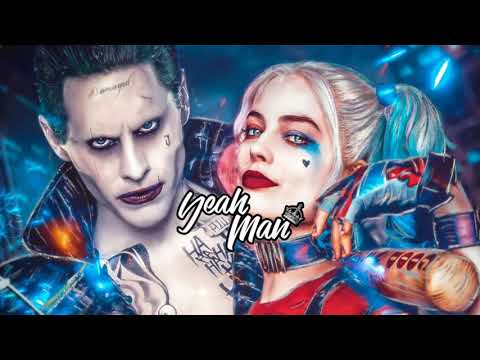 Emmene Moi - (DESKOF FEAT NAITI) [DEM2020]