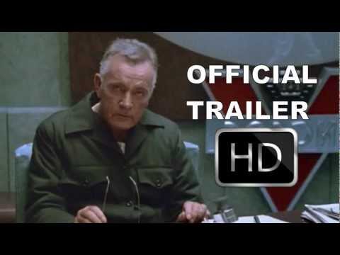 1984 (1985) Official Trailer