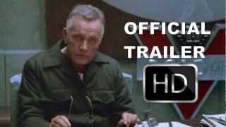 Picture of a movie: Nineteen Eighty-Four