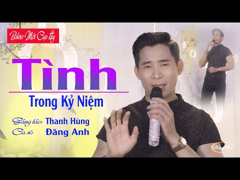 Thể hiện bởi Đăng Anh
