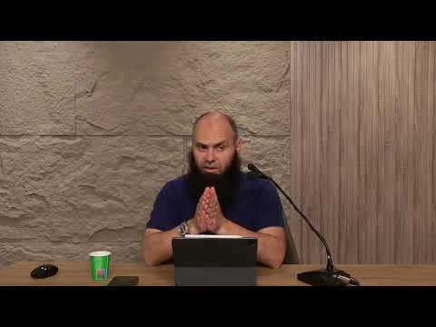 111. El-EDEBUL-MUFRED | Përhapja e sekreteve | Përqeshja | Maturia | Bamirësia | Lëmosha