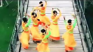 Download lagu STATION ID ESA TV BENGKULU (2010) REVERSE mp3 Download lagu STATION ID ESA TV BENGKULU (2010) REVERSE mp3