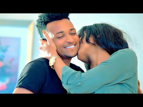 Asegid Eshetu - Nafkeshgnal | ናፍቀሽኛል - New Ethiopian Music 2018 (Official Video)