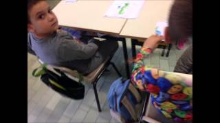 Il Giardino dei sogni