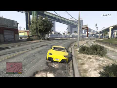 grand theft auto v walkthrough part 98 srew devin