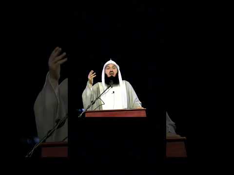 NEW | Solid Lessons From Stories in the Qur'an-Mufti Menk in Lusaka | Mufti Menk 🕋🙏💫✨️🤲