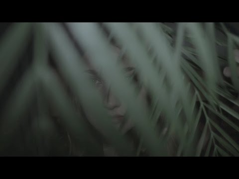 Oly. - Afterlife (Official Video)