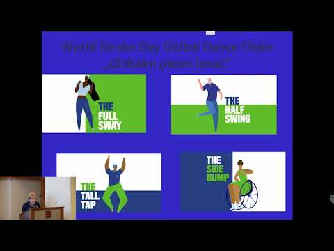 1  Vida Demarin   Primarna prevencija moždanog udara