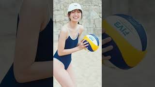 五百城茉央のランジェリー姿に衝撃！?