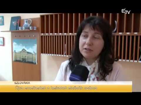 Magyar Világ: Kárpát-medencei hírmagazin – 2016. október 13.