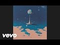 Electric Light Orchestra - Hold On Tight (Audio)