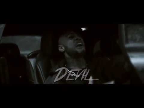 [FREE] Scarlxrd Type Beat x Lil Pump Type Beat | Devil prod. Golon | ft. Drake