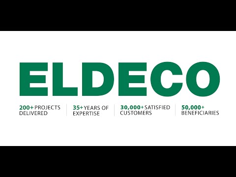 Walkthrough Walkthrough