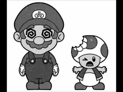 Kleerup ft. Lykke Li - Until We Bleed (Spook & Frankiss Remix) HQ