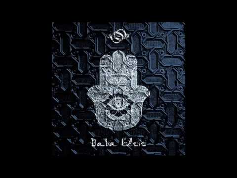 SHI 360 - Where I come from Feat. Ess Vee