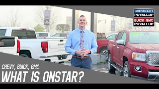 Download lagu What Is OnStar? Is OnStar Worth It? l The All In One Tool mp3
