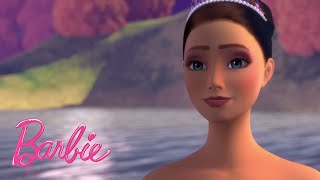 Deutsch: Die verzauberten Ballettschuhe Outtakes