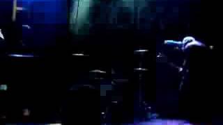 Powderfinger Thrilloilogy clip