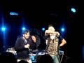 cLOUDDEAD Dead Dogs Two Live Reunion 