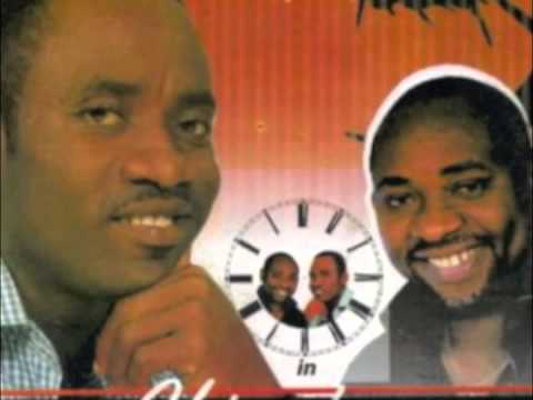 Ozurule Onye-Chiboy ft  King Owigiri