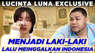 Download lagu PANGGIL SAYA MUHAMMAD FATAH‼️ | BUTIK HAJI IGUN mp3