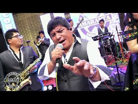 JALTAWI - Deja de Sufrir / La Mujer Perfecta / Amor Eterno