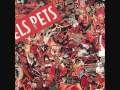 Cap de Setmana - Els Pets - Fruits Sex