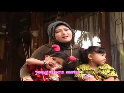 Armawati AR - Balasan Sabu-sabu ⎢[Music Video]