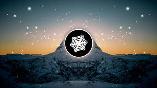 Jack Harlow - Way Out feat. Big Sean (8D AUDIO)