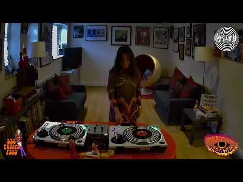 Mynd-Sets Alldayer - Les Petits Feet