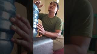 Download lagu lagu kopi dangdut parodi mp3 Download lagu lagu kopi dangdut parodi mp3