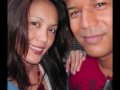 Teddy Pendegras Whitney Houston Hold Me In Your Arms
